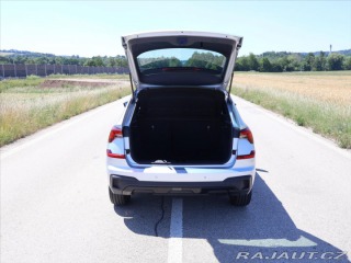 Škoda Kamiq 1,5 TSi Monte Carlo DSG 1 2025