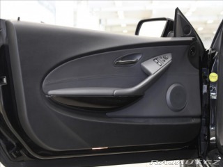 BMW 6 4,4 V8 245kW Manuál 148tk 2004