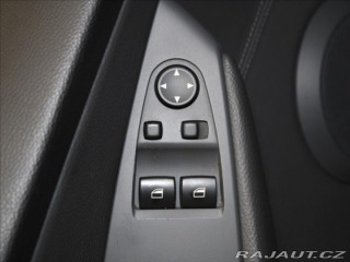 BMW 6 4,4 V8 245kW Manuál 148tk 2004
