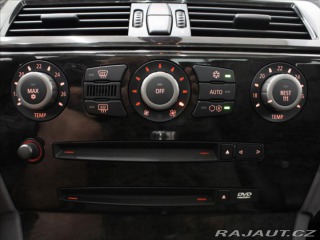 BMW 6 4,4 V8 245kW Manuál 148tk 2004