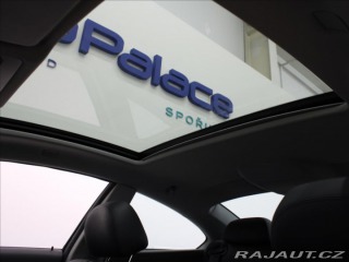 BMW 6 4,4 V8 245kW Manuál 148tk 2004