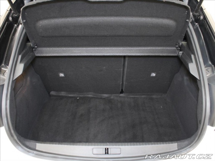 Opel Corsa 1,2 Turbo 74kW AT GS-line 2025