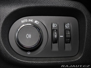 Opel Corsa 1,2 Turbo 74kW AT GS-line 2025