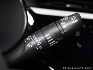Opel Corsa 1,2 Turbo 74kW AT GS-line 2025