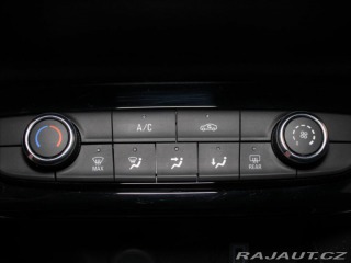 Opel Corsa 1,2 Turbo 74kW AT GS-line 2025