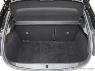 Opel Corsa 1,2 Turbo 74kW AT GS-line 2025