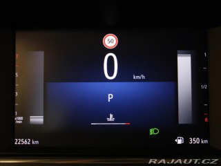 Opel Corsa 1,2 Turbo 74kW AT GS-line 2025