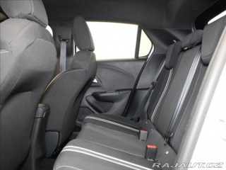 Opel Corsa 1,2 Turbo 74kW AT GS-line 2025