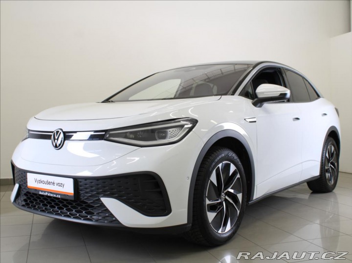 Volkswagen ID.5 0,1 77kWh 150kW Pro Perf. 2023
