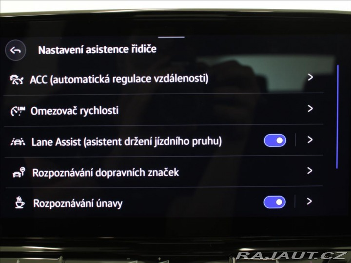 Volkswagen ID.5 0,1 77kWh 150kW Pro Perf. 2023