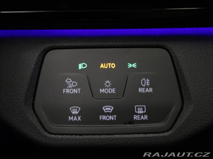 Volkswagen ID.5 0,1 77kWh 150kW Pro Perf. 2023