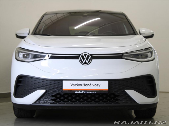 Volkswagen ID.5 0,1 77kWh 150kW Pro Perf. 2023