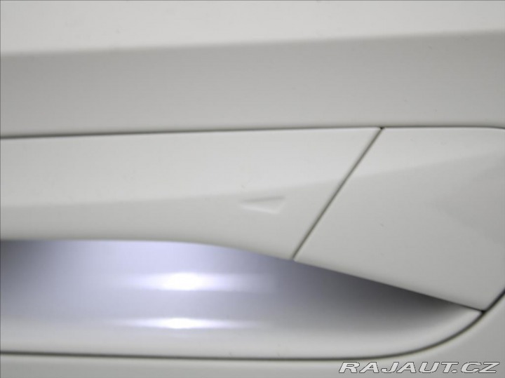 Volkswagen ID.5 0,1 77kWh 150kW Pro Perf. 2023
