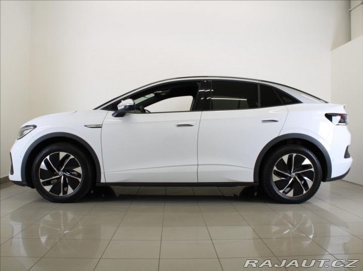 Volkswagen ID.5 0,1 77kWh 150kW Pro Perf. 2023