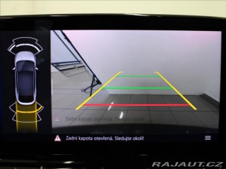 Volkswagen ID.5 0,1 77kWh 150kW Pro Perf. 2023