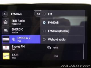 Volkswagen ID.5 0,1 77kWh 150kW Pro Perf. 2023