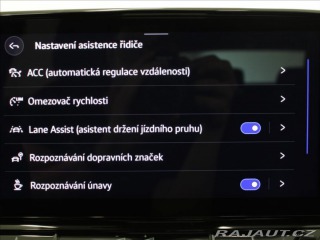Volkswagen ID.5 0,1 77kWh 150kW Pro Perf. 2023