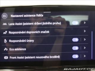 Volkswagen ID.5 0,1 77kWh 150kW Pro Perf. 2023