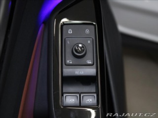 Volkswagen ID.5 0,1 77kWh 150kW Pro Perf. 2023