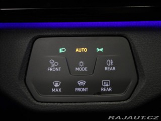 Volkswagen ID.5 0,1 77kWh 150kW Pro Perf. 2023