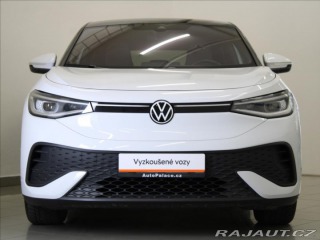 Volkswagen ID.5 0,1 77kWh 150kW Pro Perf. 2023