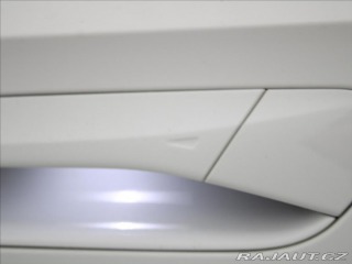 Volkswagen ID.5 0,1 77kWh 150kW Pro Perf. 2023