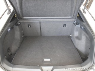 Volkswagen ID.5 0,1 77kWh 150kW Pro Perf. 2023