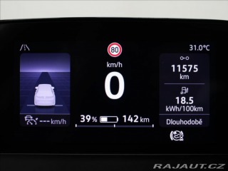 Volkswagen ID.5 0,1 77kWh 150kW Pro Perf. 2023