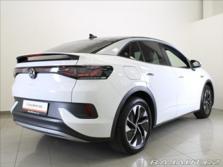 Volkswagen ID.5 0,1 77kWh 150kW Pro Perf. 2023