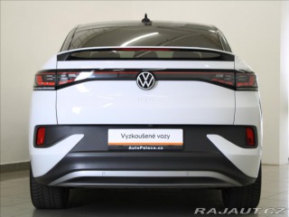 Volkswagen ID.5 0,1 77kWh 150kW Pro Perf. 2023