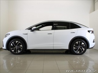 Volkswagen ID.5 0,1 77kWh 150kW Pro Perf. 2023