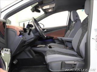 Volkswagen ID.5 0,1 77kWh 150kW Pro Perf. 2023