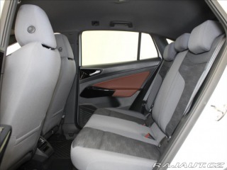 Volkswagen ID.5 0,1 77kWh 150kW Pro Perf. 2023
