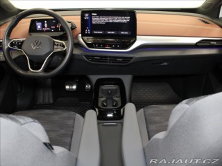 Volkswagen ID.5 0,1 77kWh 150kW Pro Perf. 2023