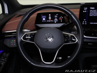 Volkswagen ID.5 0,1 77kWh 150kW Pro Perf. 2023