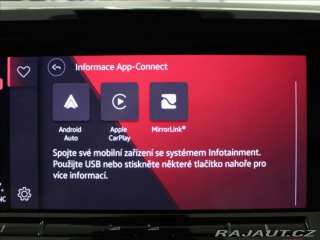 Volkswagen Multivan 2,0 TSi 150 kW Style DCC 2022