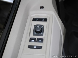 Volkswagen Multivan 2,0 TSi 150 kW Style DCC 2022