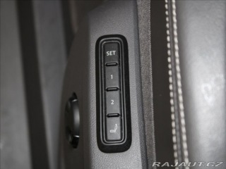 Volkswagen Multivan 2,0 TSi 150 kW Style DCC 2022