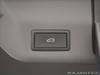 Volkswagen Multivan 2,0 TSi 150 kW Style DCC 2022
