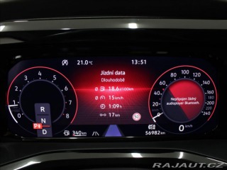 Volkswagen Multivan 2,0 TSi 150 kW Style DCC 2022