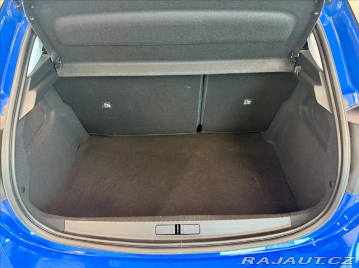 Opel Corsa 1,2 T 74kW Elegance 2024