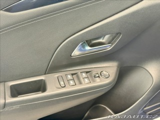 Opel Corsa 1,2 T 74kW Elegance 2024