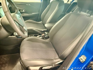 Opel Corsa 1,2 T 74kW Elegance 2024