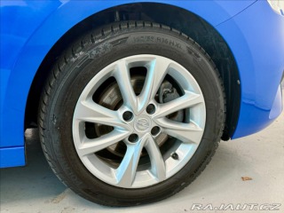 Opel Corsa 1,2 T 74kW Elegance 2024