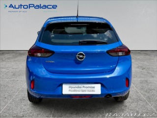 Opel Corsa 1,2 T 74kW Elegance 2024