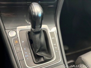 Volkswagen Golf Variant 2,0 TDI Alltrack 2019