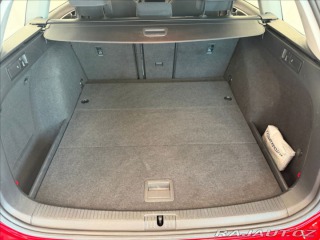 Volkswagen Golf Variant 2,0 TDI Alltrack 2019