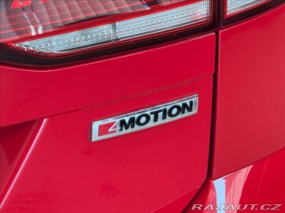 Volkswagen Golf Variant 2,0 TDI Alltrack 2019