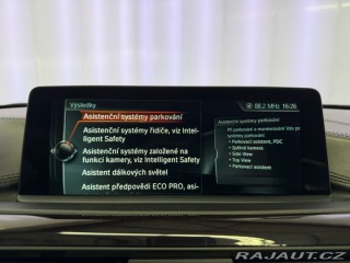 BMW 4 i xDrive GC M-SPORT, EL. 2017