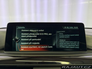 BMW 4 i xDrive GC M-SPORT, EL. 2017